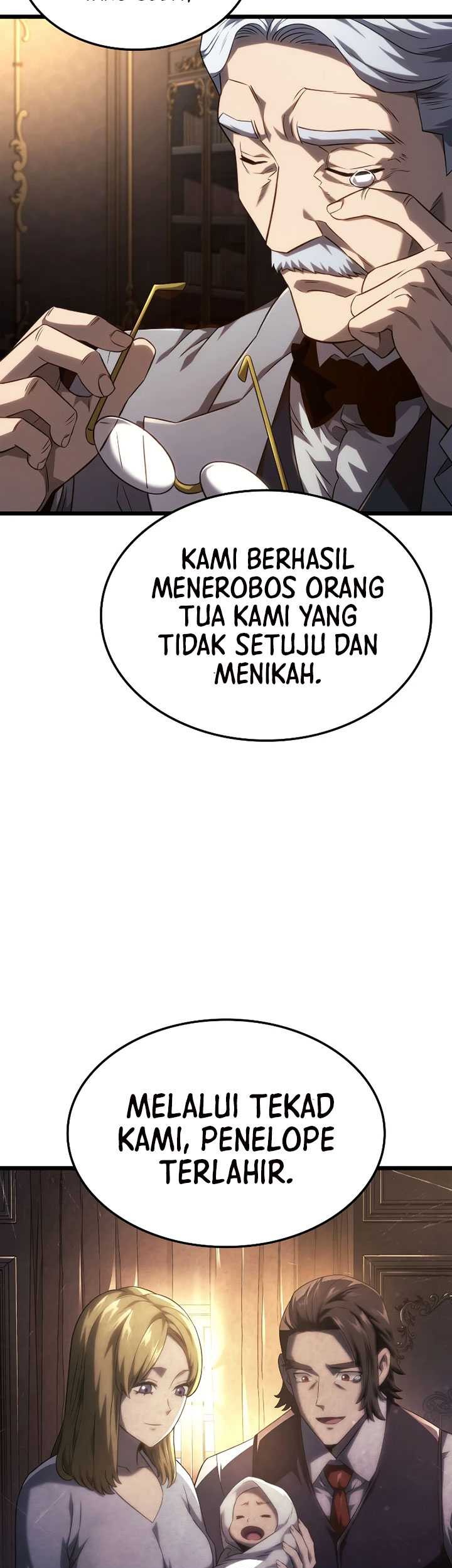 Halaman 227