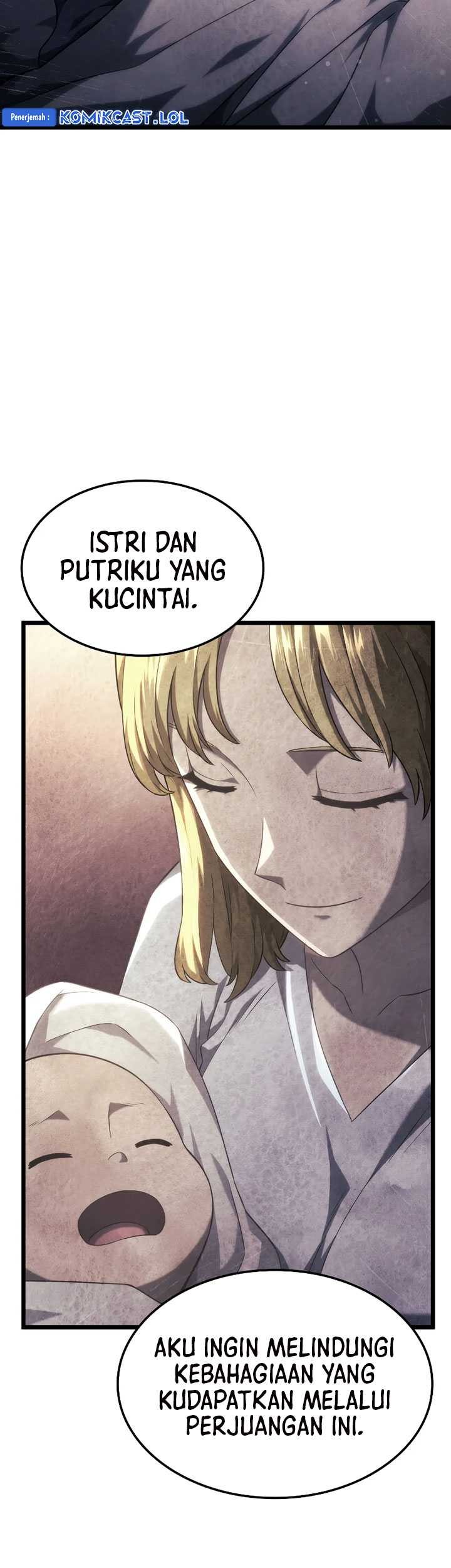 Halaman 229