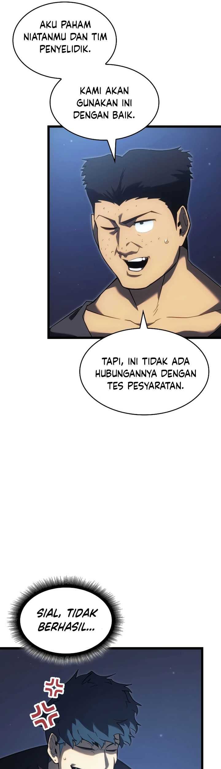 Halaman 111