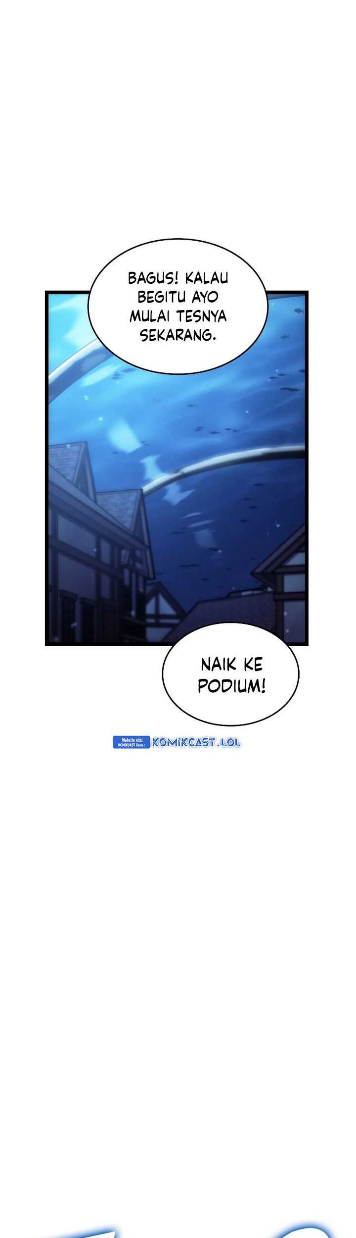 Halaman 113