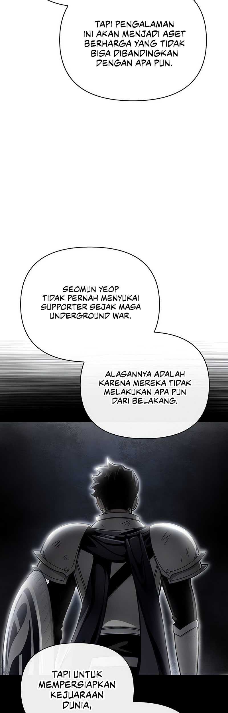 Halaman 487
