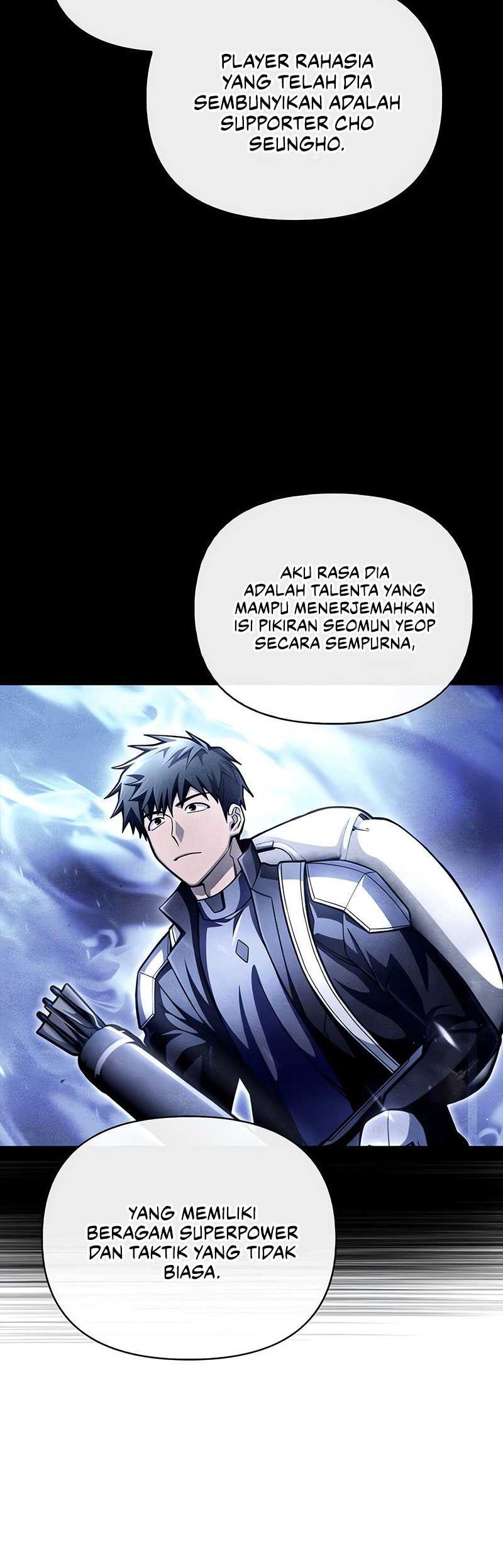 Halaman 488