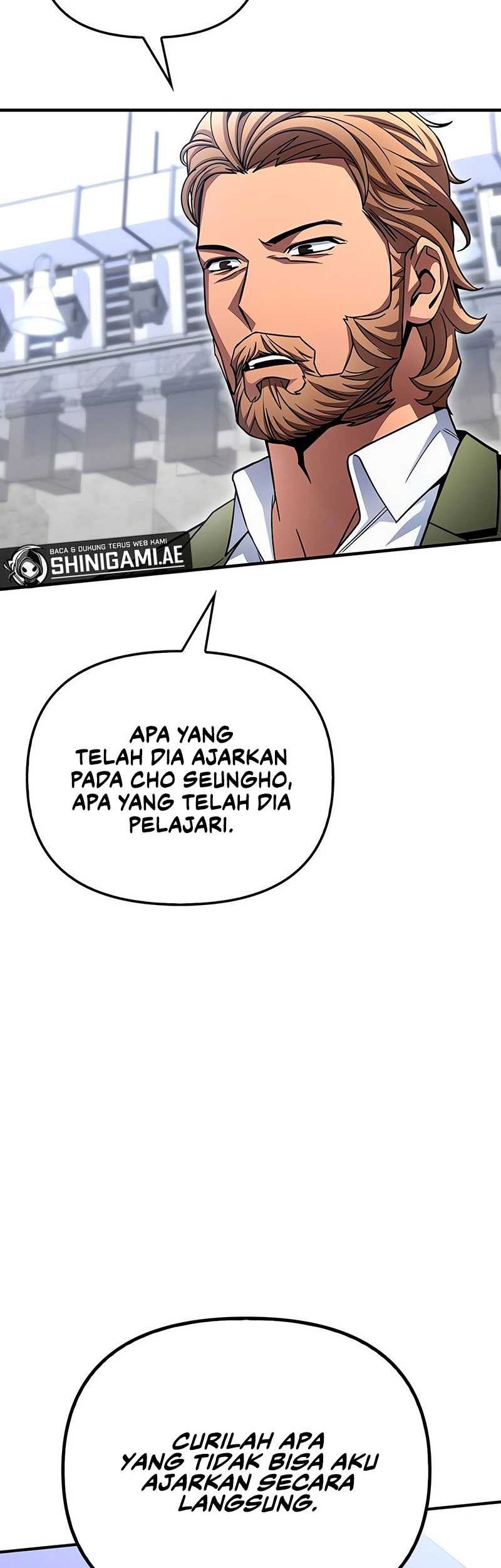 Halaman 490