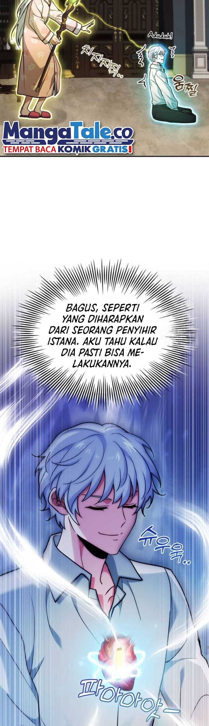 Halaman 129