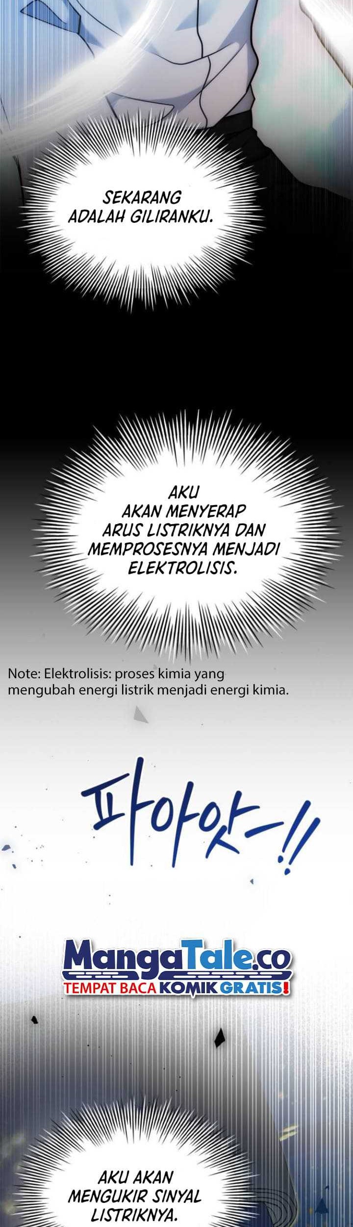 Halaman 130