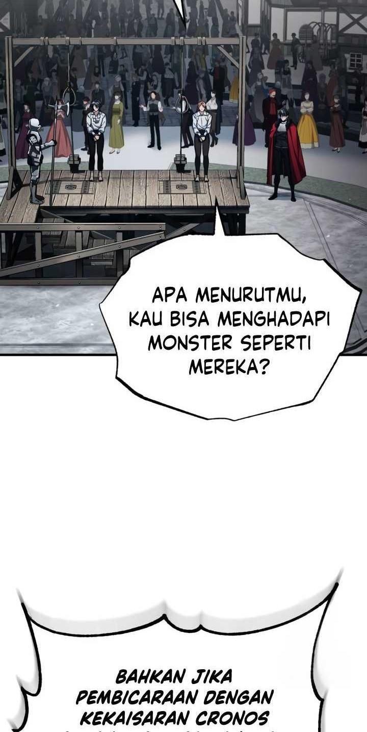 Halaman 93