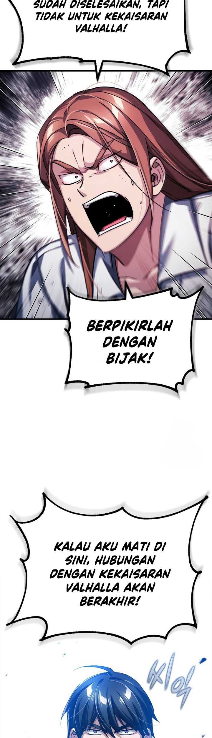 Halaman 94