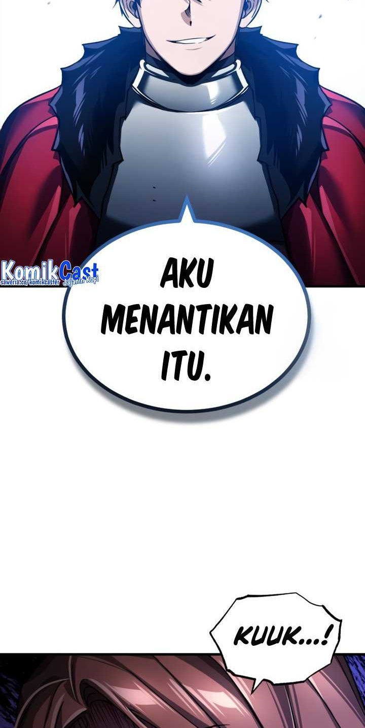 Halaman 95