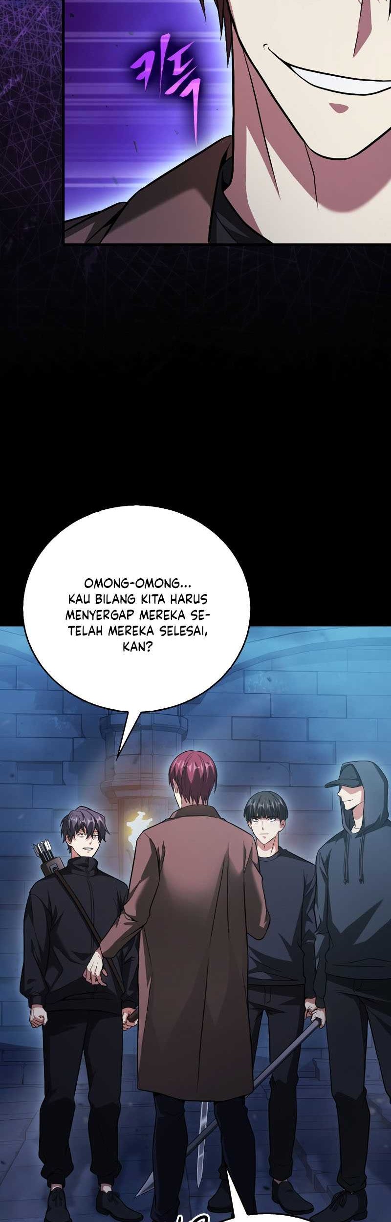 Halaman 230