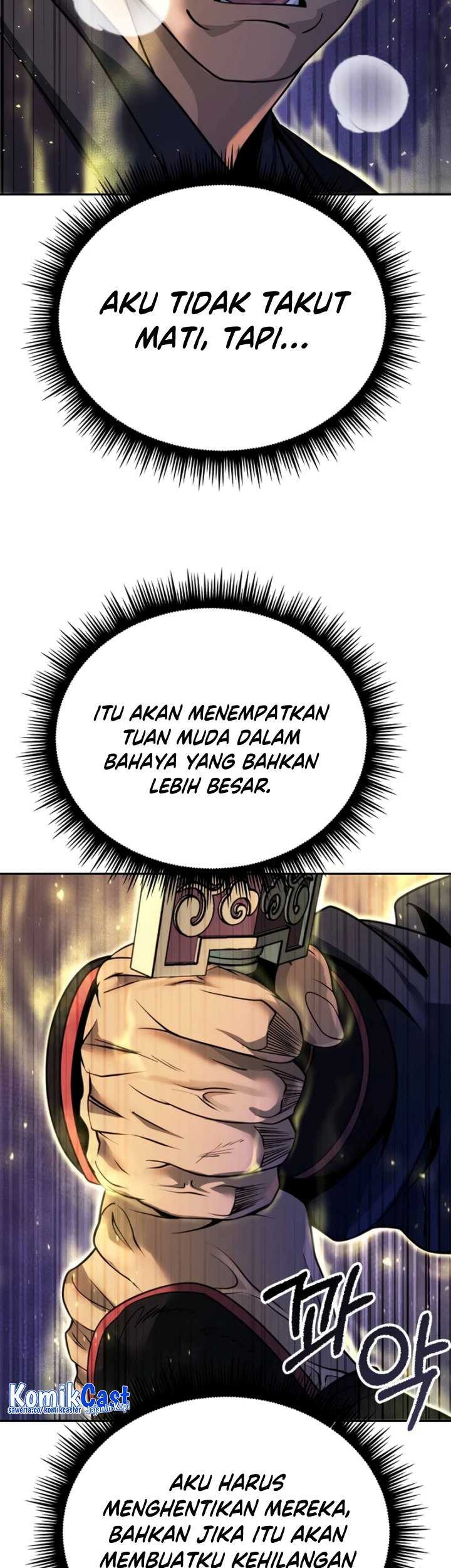 Halaman 131