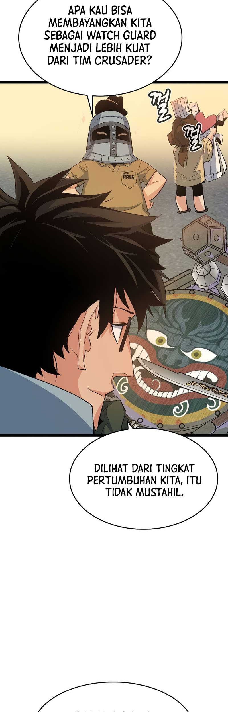 Halaman 37