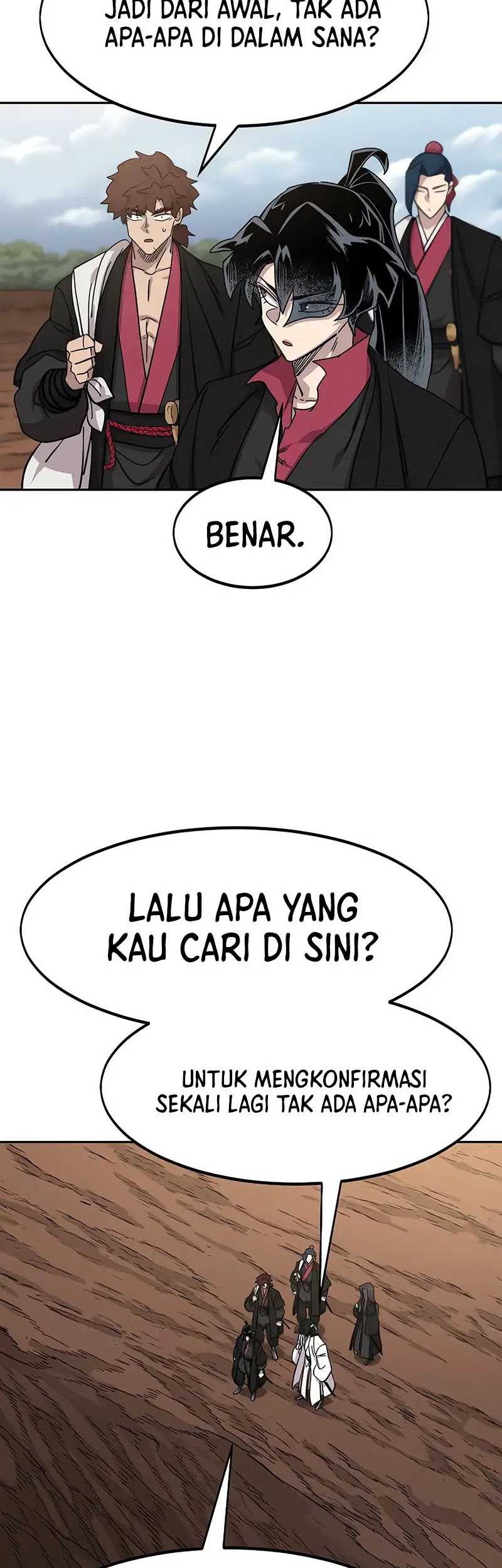 Halaman 323