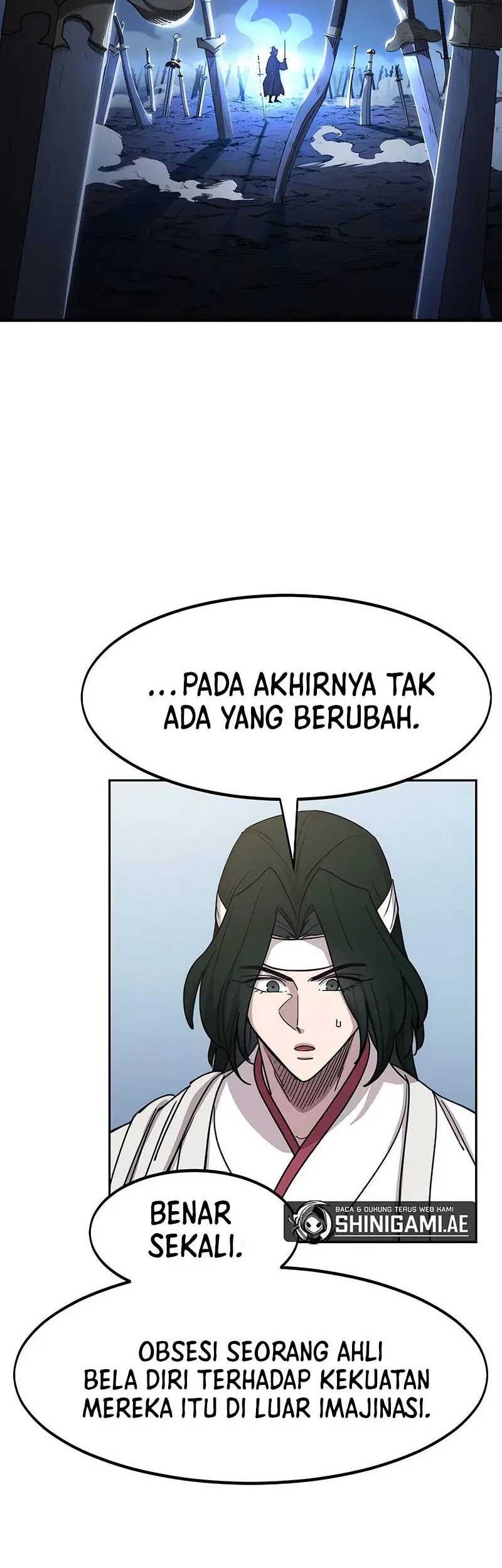 Halaman 321