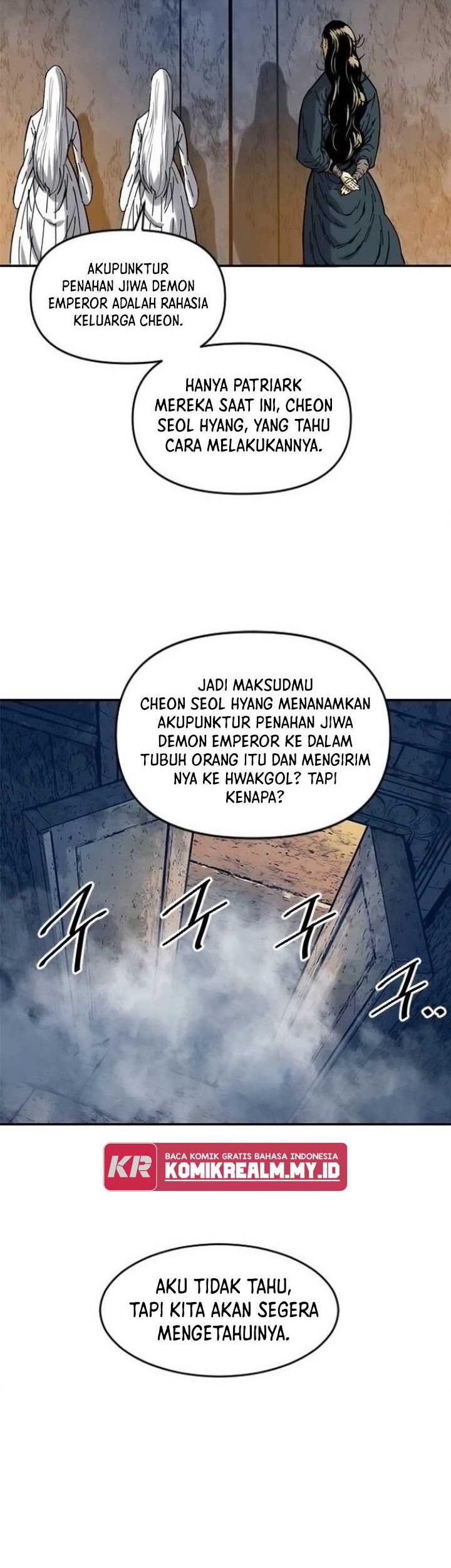 Halaman 48