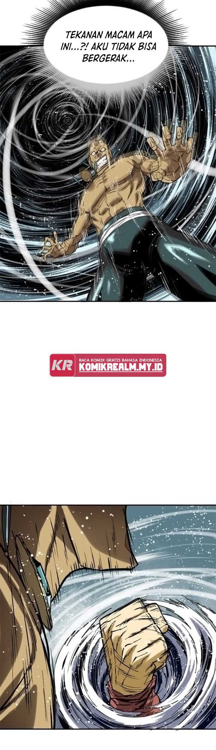 Halaman 90