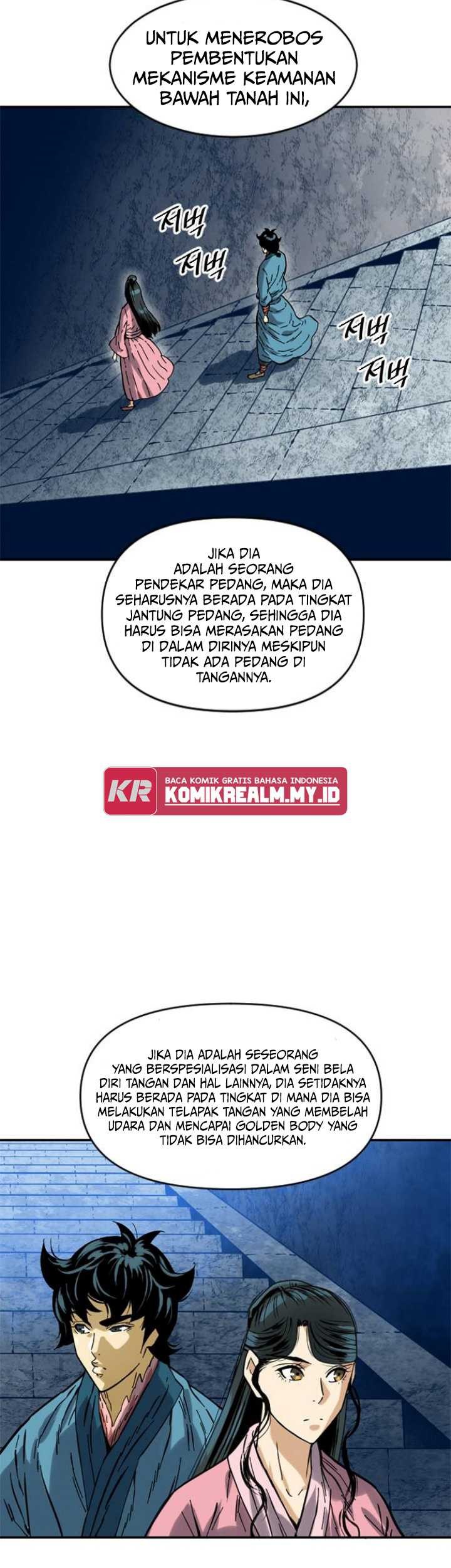 Halaman 84