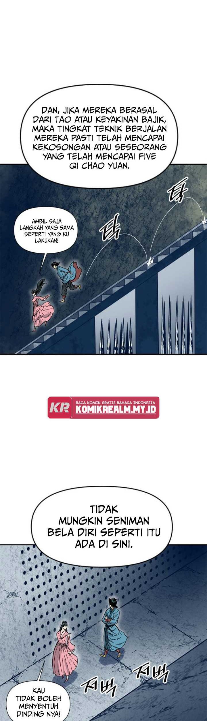 Halaman 85