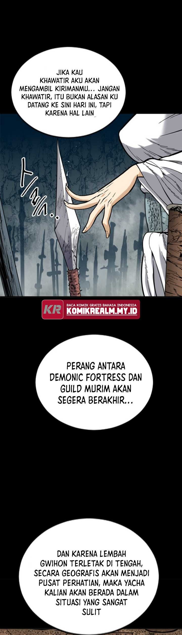 Halaman 88