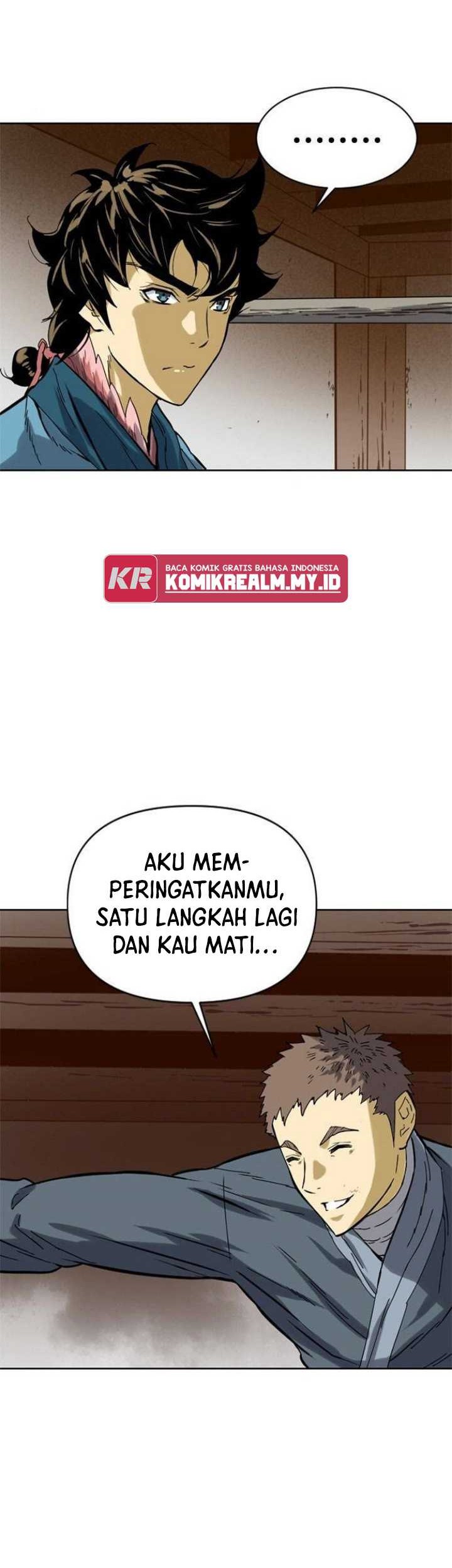 Halaman 114