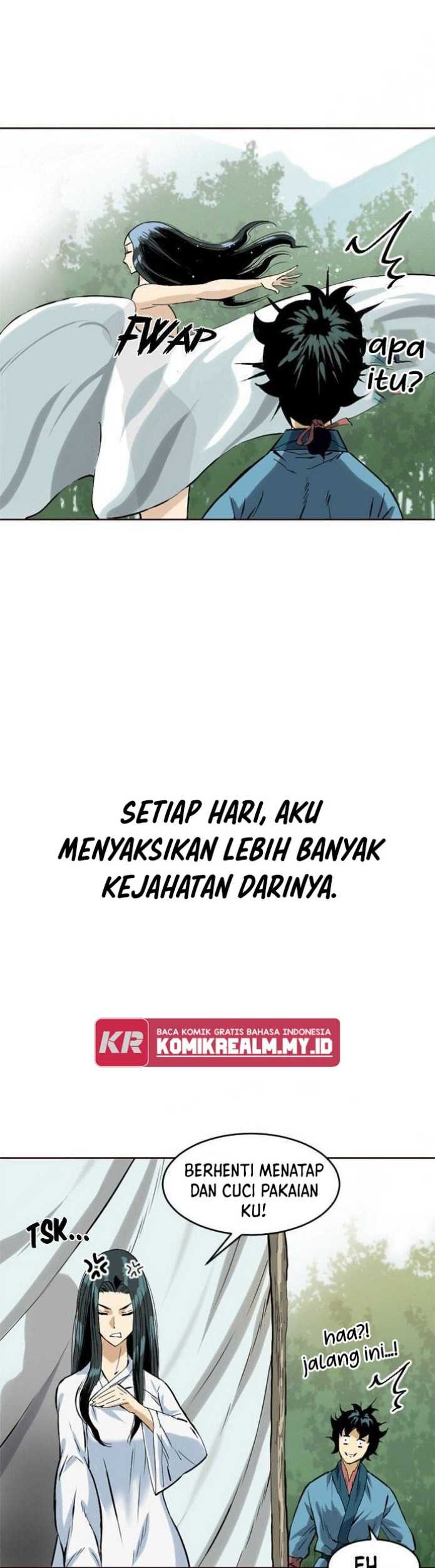 Halaman 26