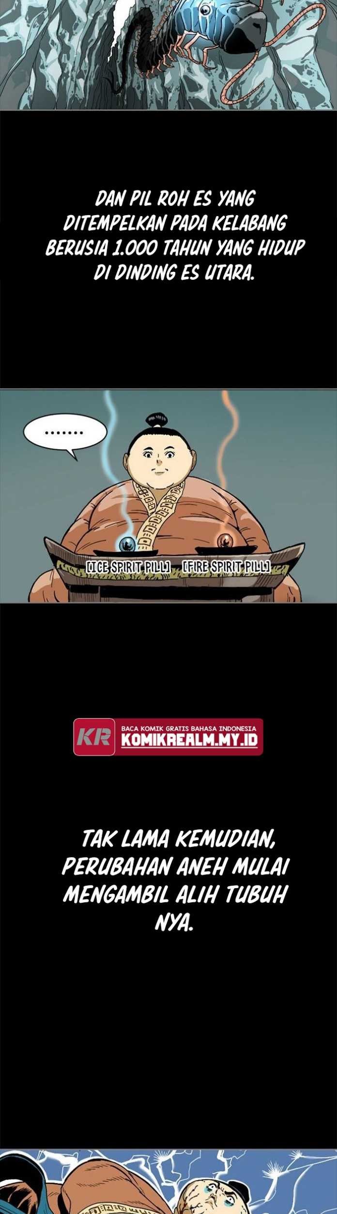 Halaman 24