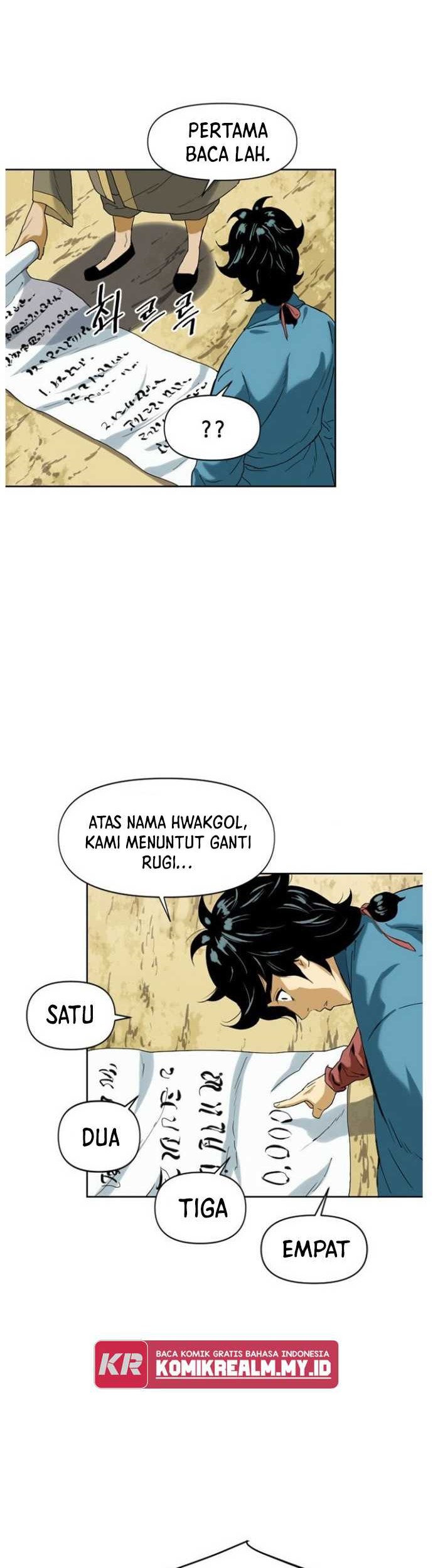 Halaman 154