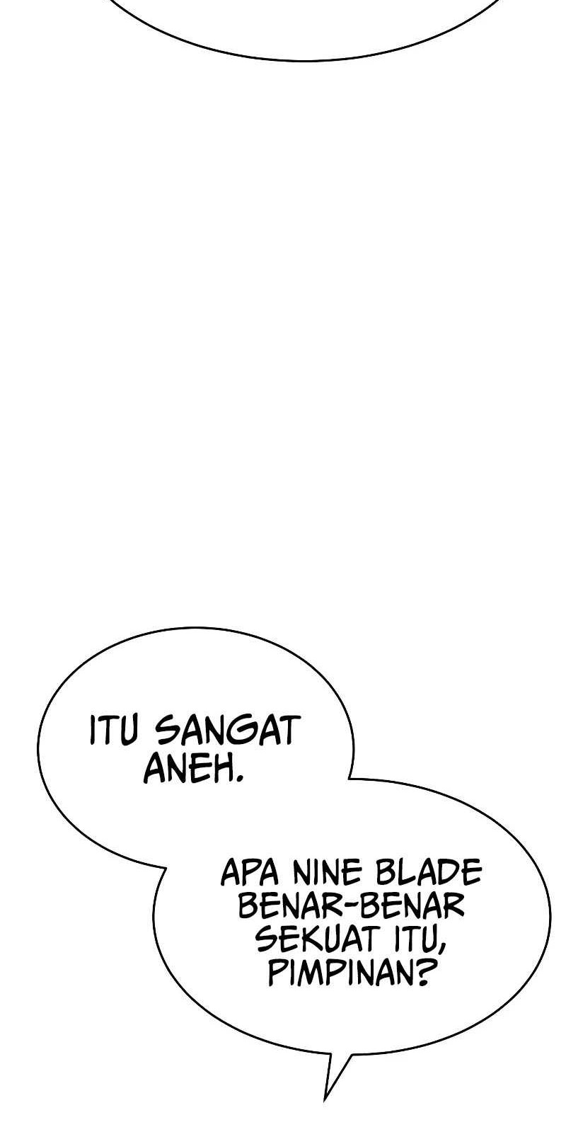 Halaman 92