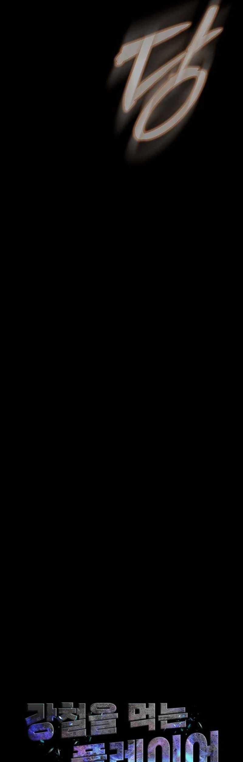 Halaman 136