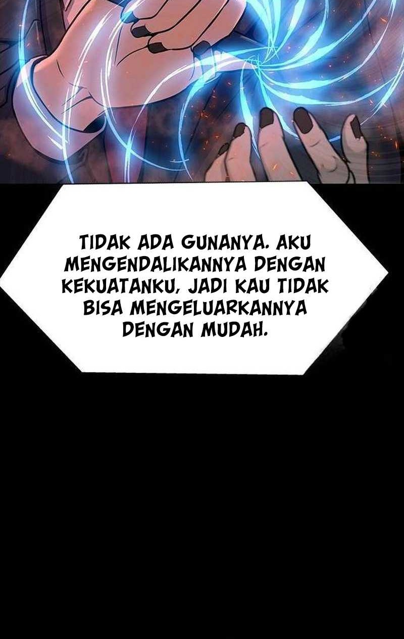 Halaman 139