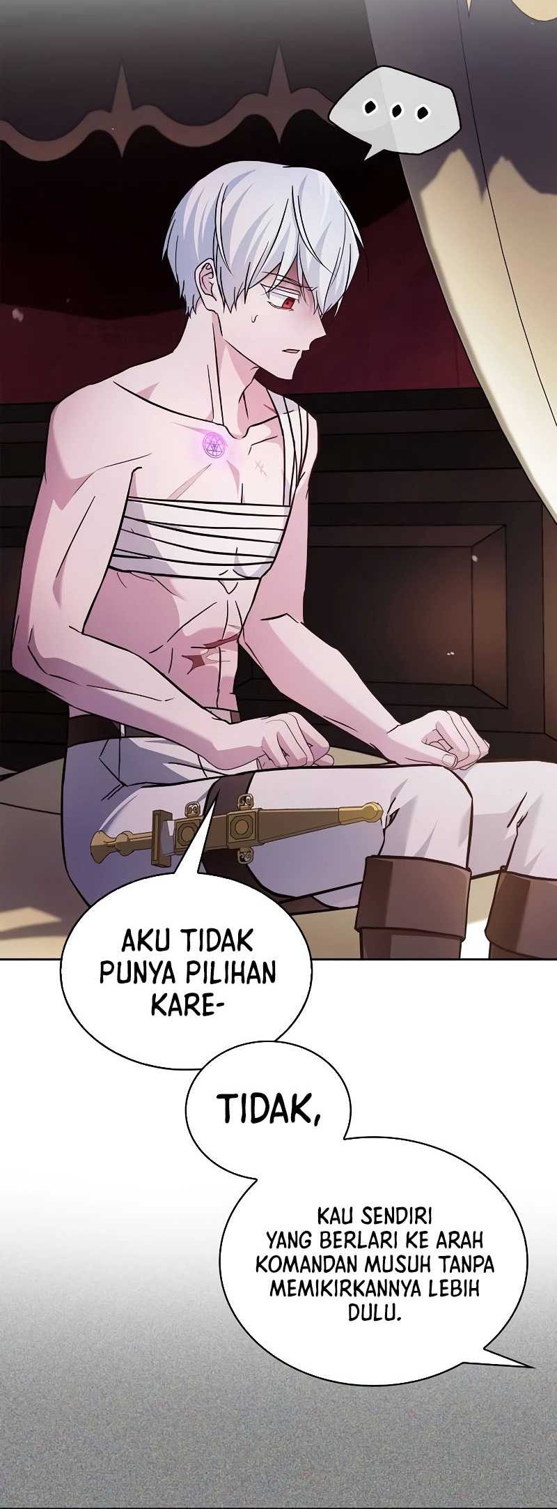 Halaman 139