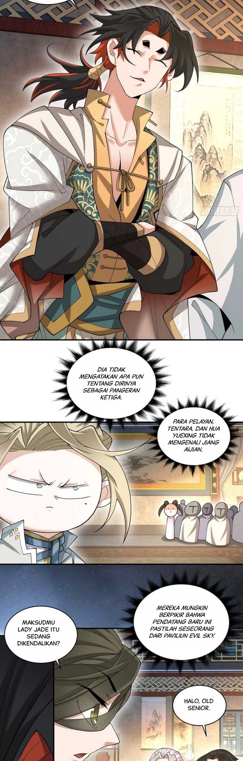 Halaman 19