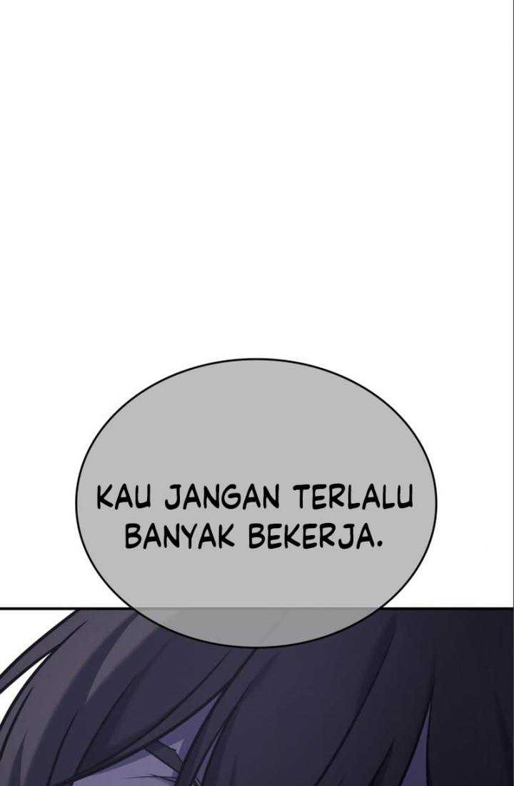 Halaman 435