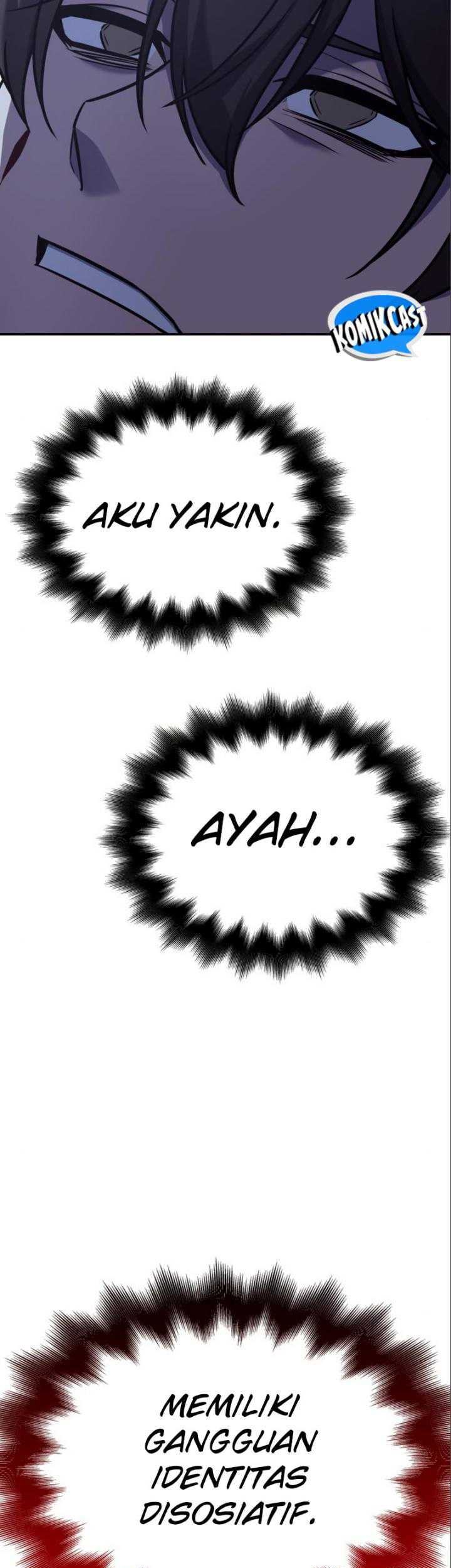 Halaman 436
