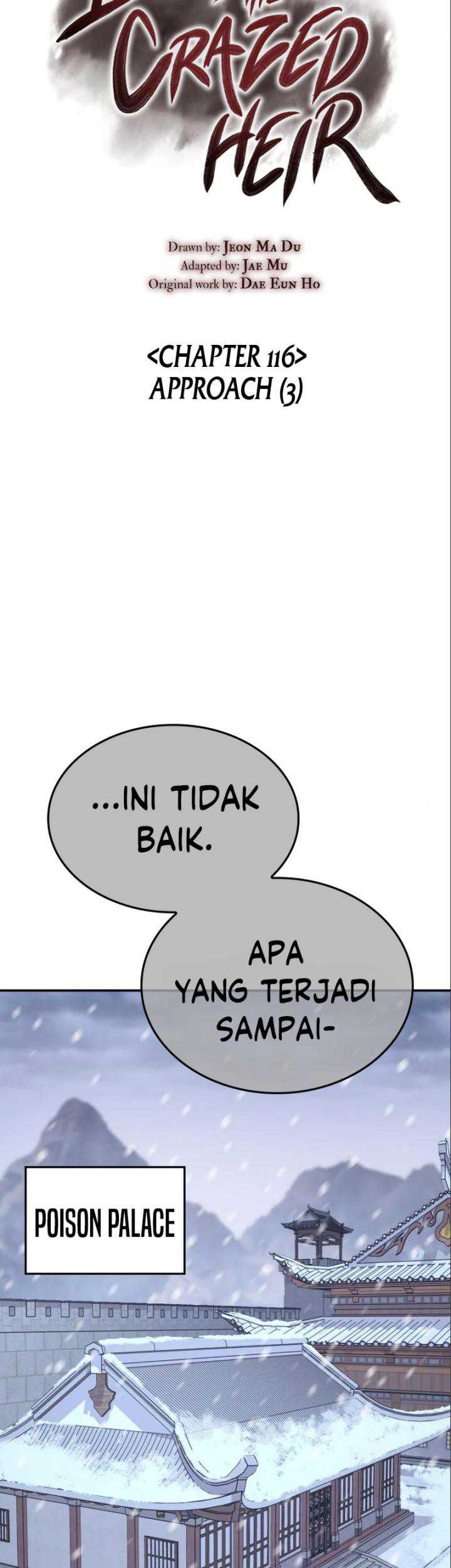 Halaman 438