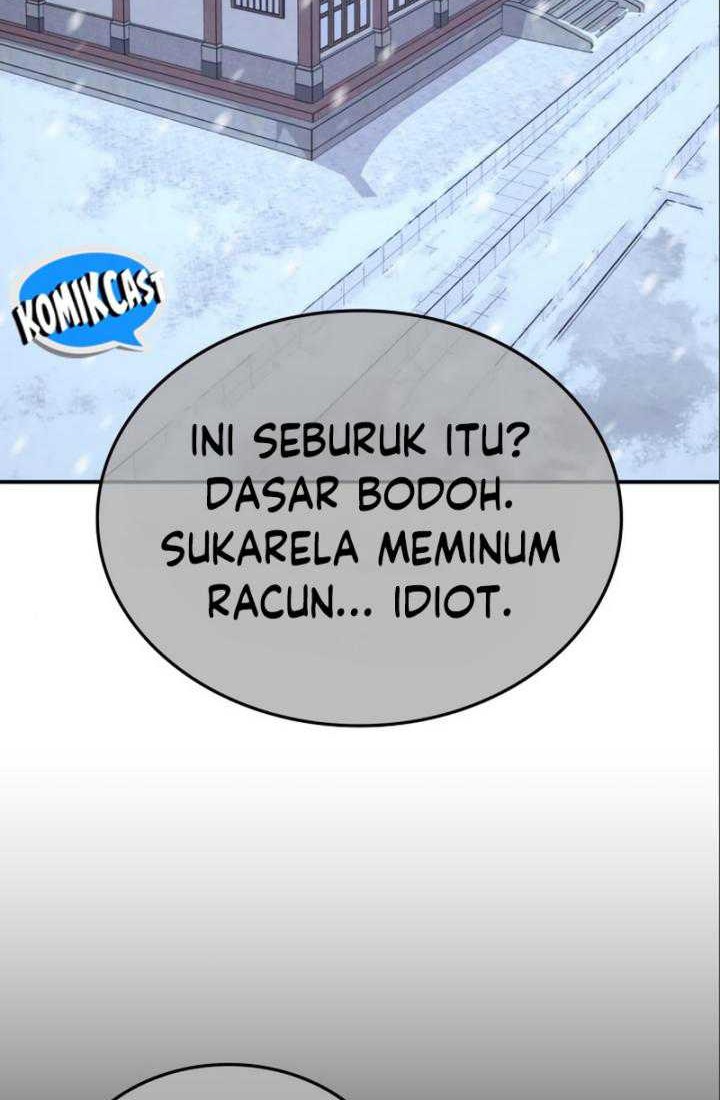 Halaman 439