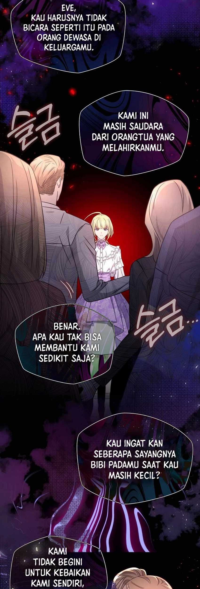 Halaman 116