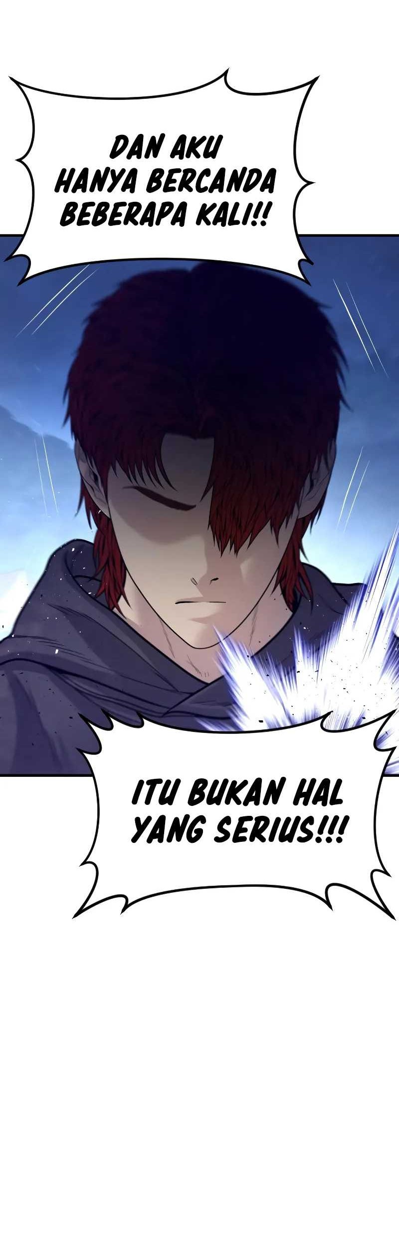 Halaman 495