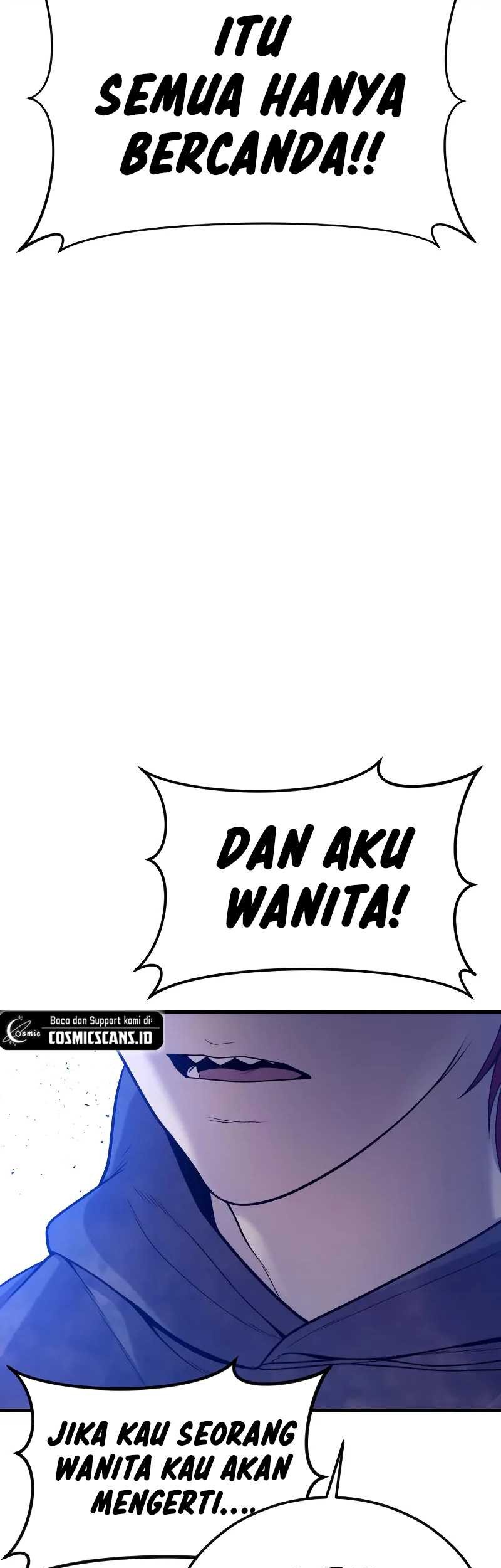 Halaman 498