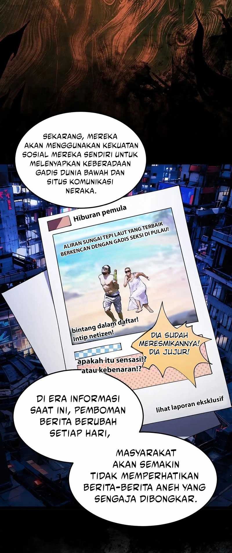 Halaman 177