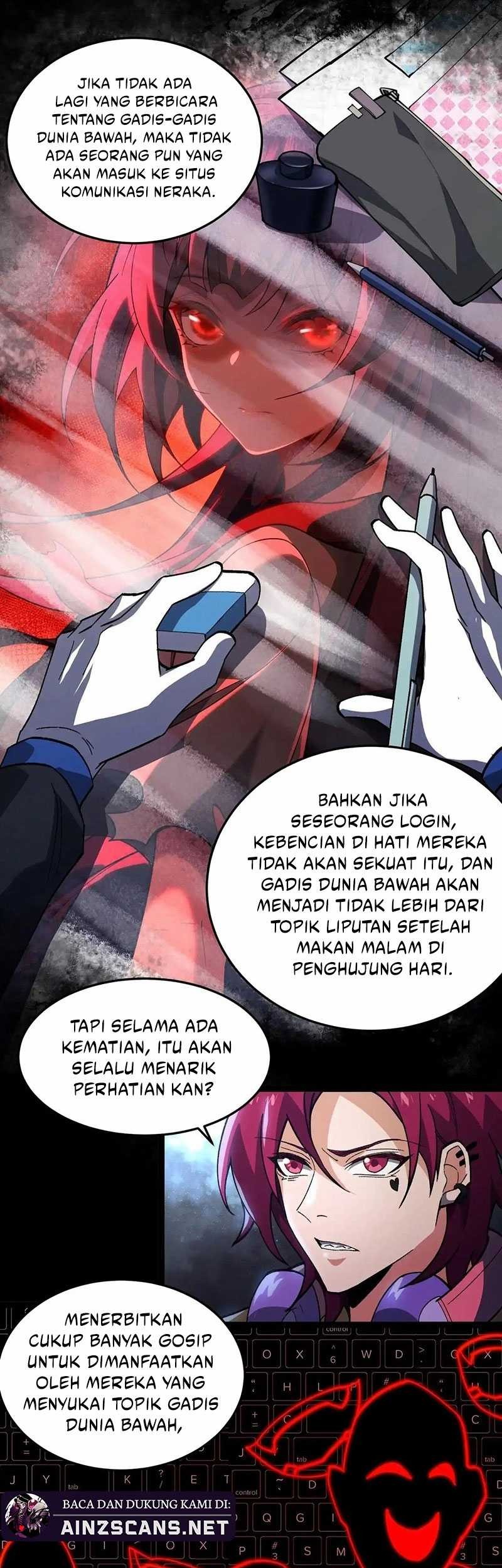 Halaman 178