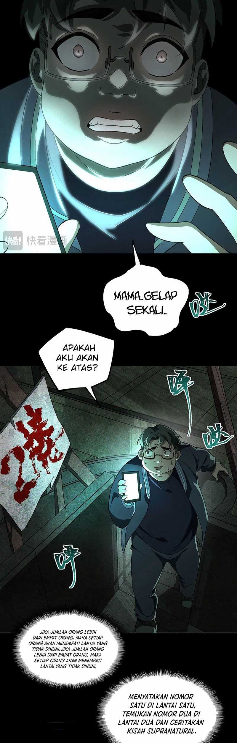 Halaman 98