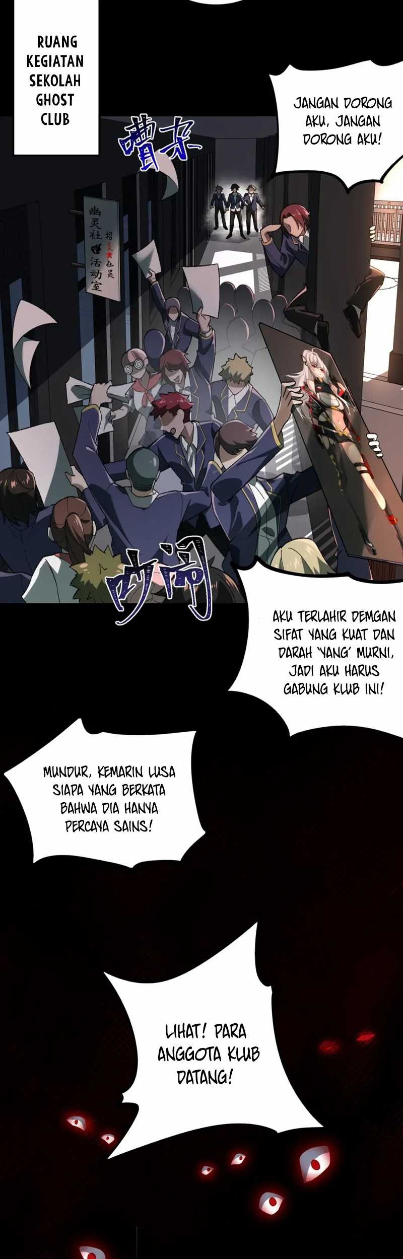 Halaman 88