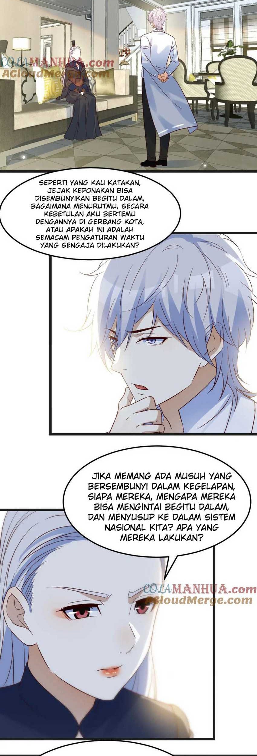Halaman 51
