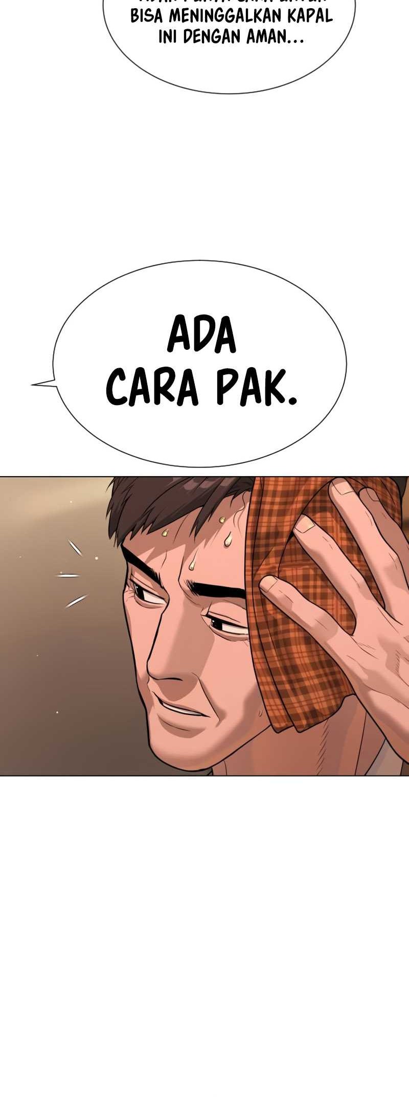 Halaman 51