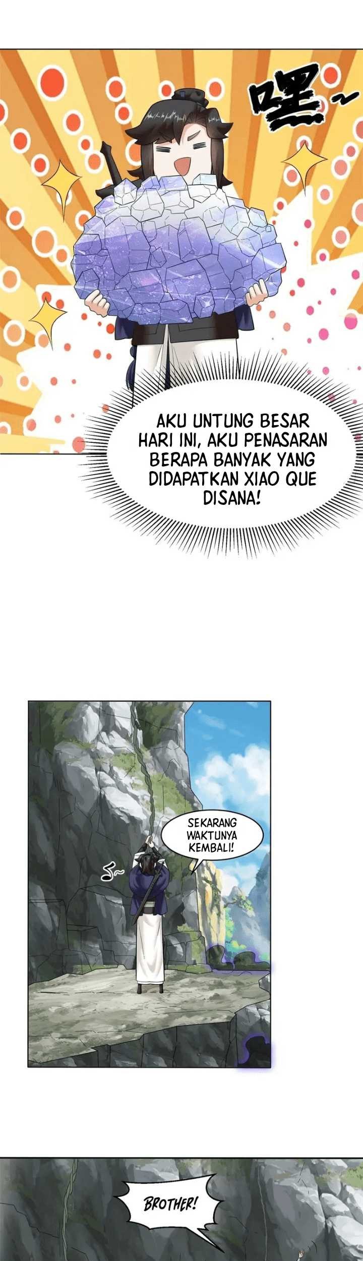 Halaman 56