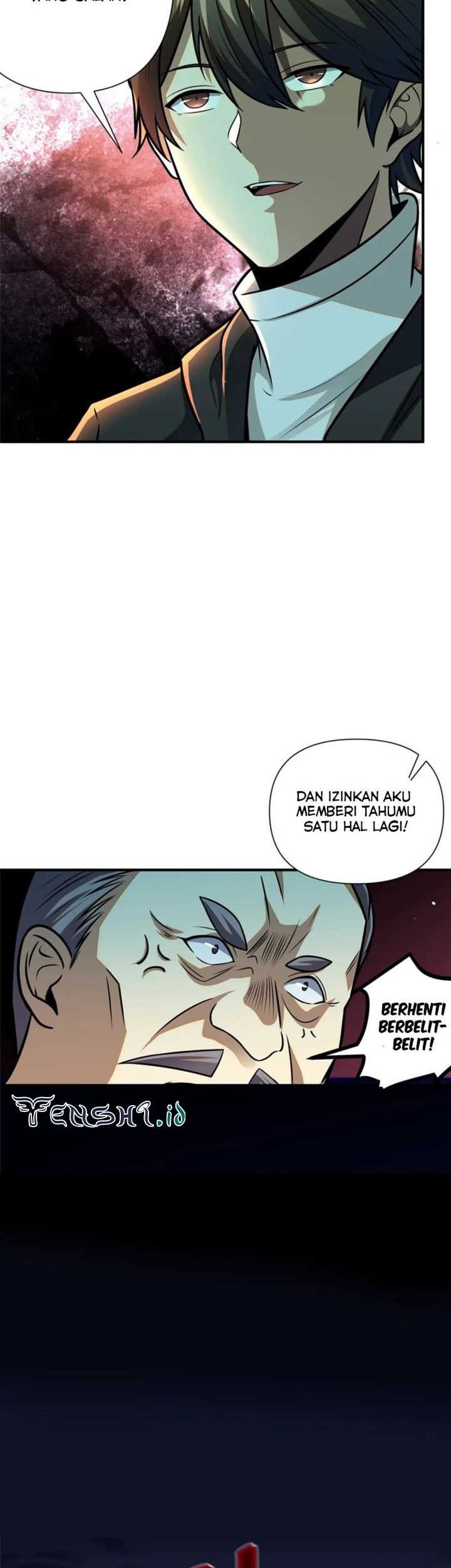 Halaman 55