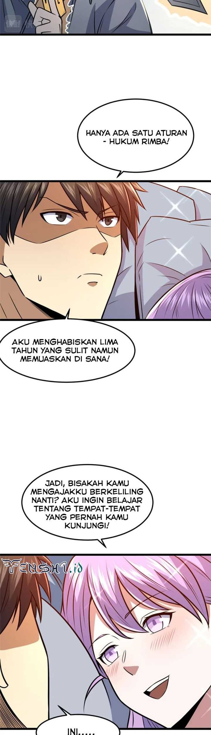 Halaman 15