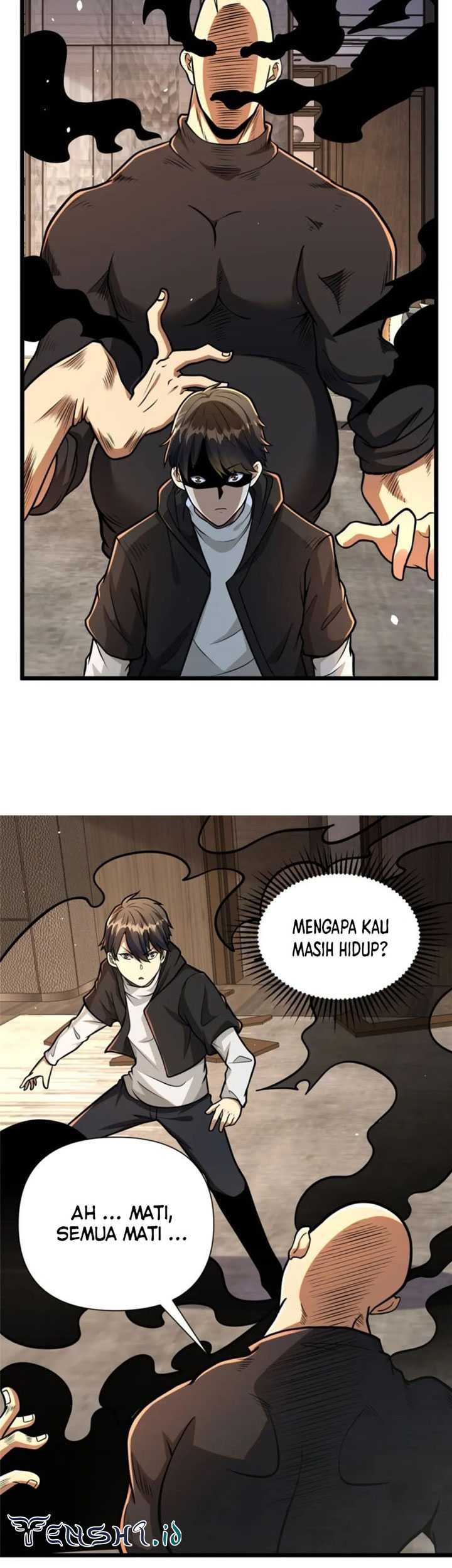 Halaman 15