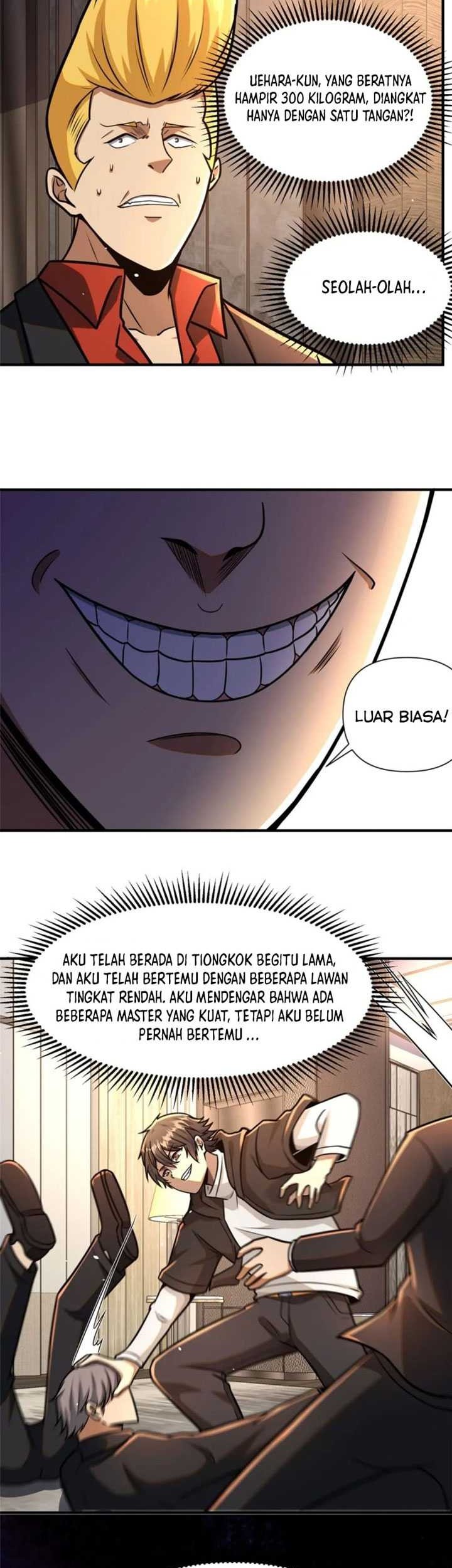 Halaman 17