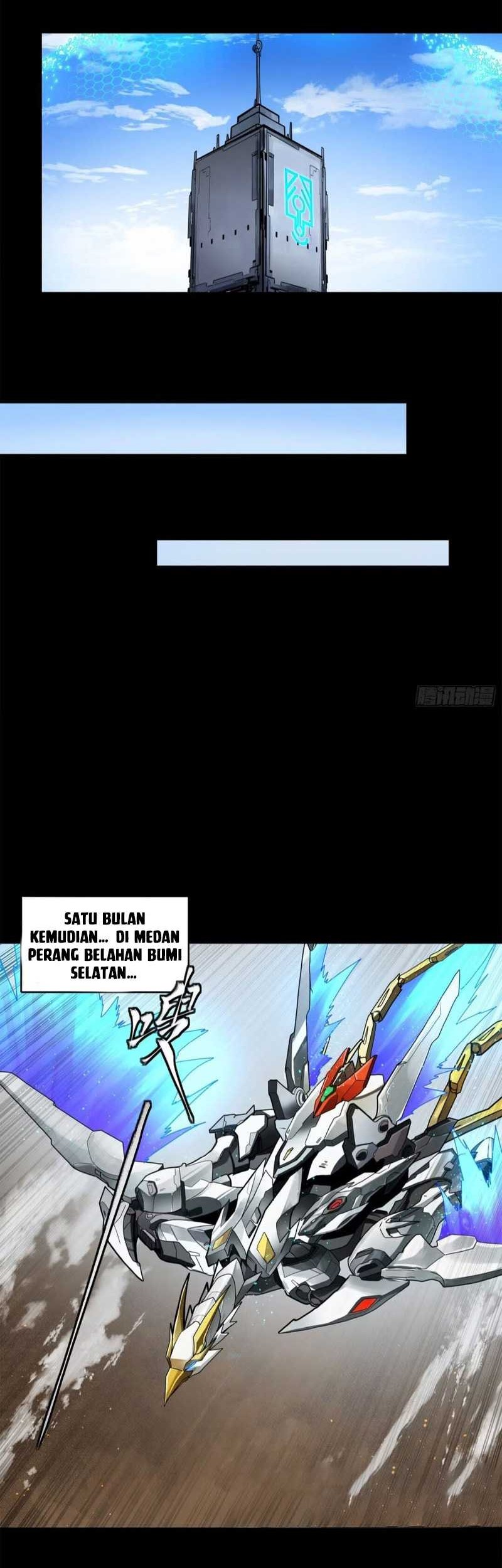 Halaman 115